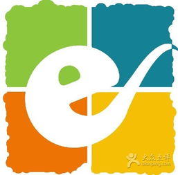 云端網絡科技 南昌云端logo圖片 南昌生活服務