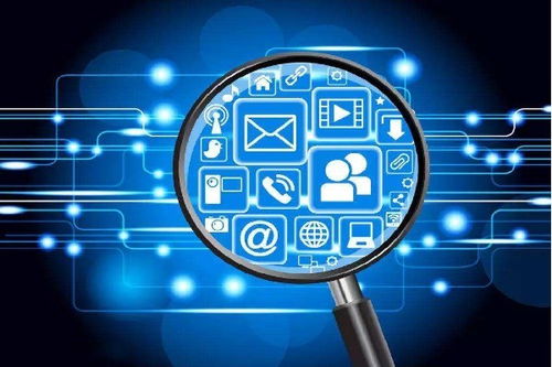 比美國還要危險 日本 假面 被撕開,一項技術與核武威力相當