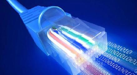 美國7800萬人沒有或上不起寬帶|寬帶網絡|美國_新浪科技