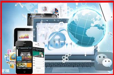 西安藍壇網(wǎng)絡(luò)公司介紹_西安網(wǎng)絡(luò)公司