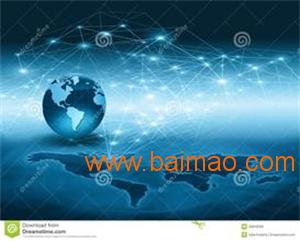 宿州建設(shè)公司網(wǎng)站 無界網(wǎng)絡(luò)科技sell 宿州網(wǎng)站制作,宿州建設(shè)公司網(wǎng)站 無界網(wǎng)絡(luò)科技sell 宿州網(wǎng)站制作生產(chǎn)廠家,宿州建設(shè)公司網(wǎng)站 無界網(wǎng)絡(luò)科技sell 宿州網(wǎng)站制作價格