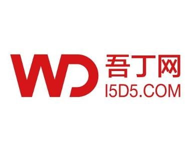 青島吾爺網(wǎng)絡科技