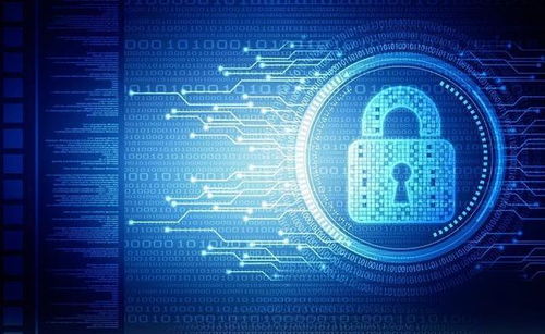 華為與中興等主要設備供應商通過GSMA安全測試，推動全球網(wǎng)絡科技安全發(fā)展