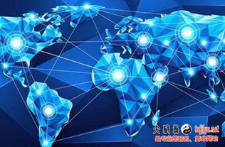 網(wǎng)絡科技公司起名指南與禁忌