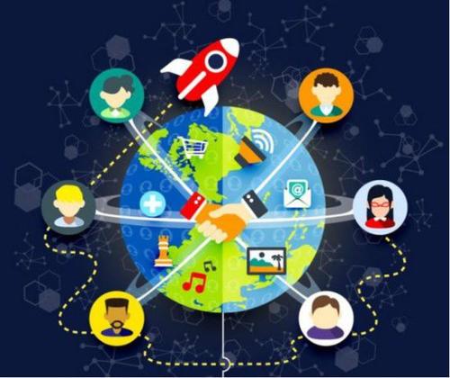 網(wǎng)絡精準廣告投放平臺排名 靠譜選擇與科技優(yōu)勢解析