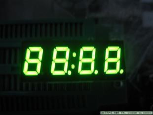 供應(yīng)LED數(shù)碼管的價(jià)格、廠家及產(chǎn)品信息——世界工廠網(wǎng)工礦燈具專區(qū)