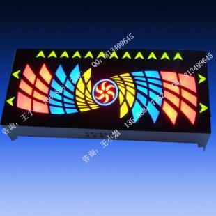 LED數(shù)碼管電磁爐選購指南 價(jià)格、廠家及產(chǎn)品信息解析