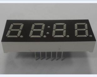 供應(yīng)HL-E40401AR數(shù)碼管 價(jià)格、廠家及工礦燈具應(yīng)用