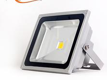 LED泛光燈50W選購指南 品牌、價格與購買渠道