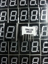 SM4105工礦燈具 最新最全產品參考信息