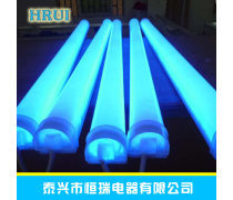 泛光燈 產(chǎn)品庫中的照明主力與多功能解決方案