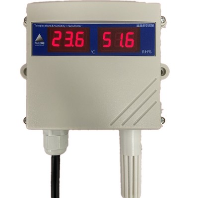 工礦燈具 照亮工業(yè)生產(chǎn)的每一寸空間