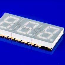 泛光燈 照亮世界的無界之光