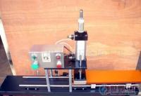 數碼管壓蓋機價格與廠家全解析 世界工廠網產品信息庫指南